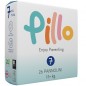 PILLO ENJOY PANNOLINI XXL 15+ KG TAGLIA 7 26 PEZZI