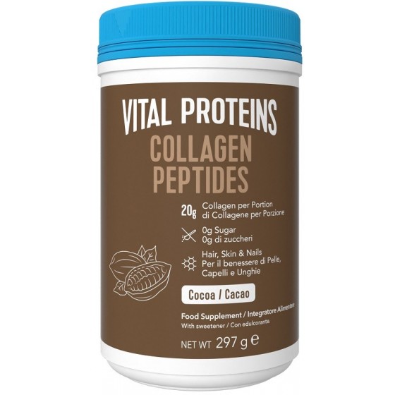 VITAL PROTEINS COLLAG...