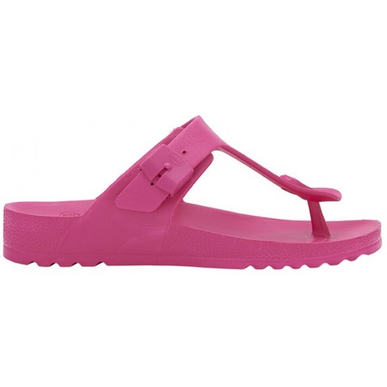 BAHIA FLIP-FLOP EVA W...