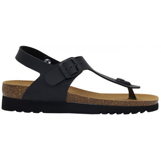 BOA VISTA SANDAL SYNTHETIC...