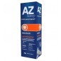 AZ PROEXPERT ANTIPLACCA 75 ML