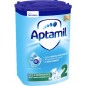 APTAMIL 2 LATTE 750 G