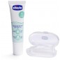 CHICCO SET PRIMI MESI ORAL CARE