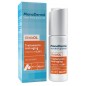 MONODERMA' RETINOL SIERO 30 ML