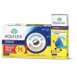 AQUILEA SONNO 30 COMPRESSE + GOCCE 20 ML -5EURO