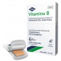 VITAMINA B IBSA 30 FILM ORALI