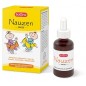 NAUZEN GOCCE 20 ML