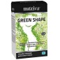 NUTRIVA GREEN SHAPE 14 BUSTINE