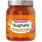 PLASMON I SUGHETTI LENTICCHIE 120 G