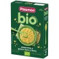 PLASMON PASTINA BIO PAPERELLE 300 G