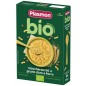 PLASMON PASTINA BIO MACCHERONCINI 300 G