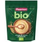 PLASMON CEREALI BIO FARRO/GRANO 200 G