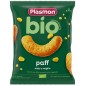 PLASMON PAFF BIO MAIS MIGLIO 15 G