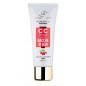 WONDER CC CREMA BACCHE GOJI 30 ML