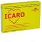 ICARO 30 COMPRESSE