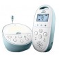 AVENT BABY MONITOR DECT