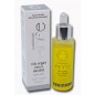 NINFE OLIO ARGAN PURO VISO 30 ML