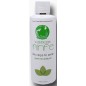 NINFE OLIO CORPO PROFUMATO THE VERDE 200 ML