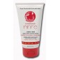 NINFE CREMA MANI 75 ML