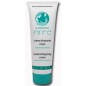 NINFE CREMA IDRATANTE CORPO 250 ML