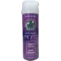 NINFE BAGNO DOCCIA 200 ML