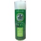 NINFE SHAMPOO CAPELLI GRASSI 200 ML