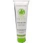 NINFE SCRUB VISO/CORPO 150 ML