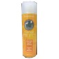 NINFE SHAMPOO CAPELLI SFIBRATI/TRATTATI 200 ML