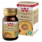 WINTER MACA 30 CAPSULE VEGETALI