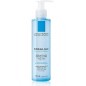 ROSALIAC GEL MICELLARE 195 ML