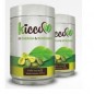 KICCO GREEN 300 G