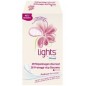 LIGHTS BY TENA DISCRETO PROTEGGI SLIP DISCRETO 28 PEZZI