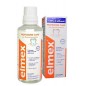 ELMEX PROTEZIONE CARIE COLLUTORIO FLUORURO AMMINICO 400 ML