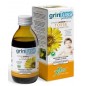 GRINTUSS PEDIATRIC SCIROPPO 180 G