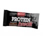 PROTEIN BREAK CIOCOCRISP 30 G