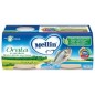 MELLIN OMOGENEIZZATO ORATA 4X80 G