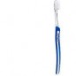 SPAZZ ORALB ORTOD B11650