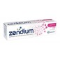 ZENDIUM DENTIFRICIO SENSITIVE 75 ML