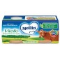 MELLIN OMOGENEIZZATO VITELLO 4 PEZZI X 80 G