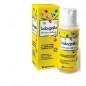 BABYGELLA SHAMPOO DELICATO FLACONE 250 ML