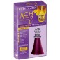 BIOKERATIN ACH8 COLOR PRODIGE 6/RI BIONDO SCURO ROSSO INTENS O