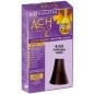 BIOKERATIN ACH8 COLOR PRODIGE 4/CF CASTANO CAFFE'