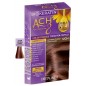 BIOKERATIN ACH8 COLOR PRODIGE 5/CH CASTANO CHIARO CIOCCOLATO