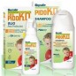 MILICE PIDOKO KIT OLIO ANTIPEDICULOSI + SHAMPOO