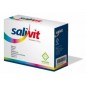 SALIVIT 20 BUSTINE