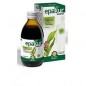 EPAKUR NEODETOX SCIROPPO 225 ML