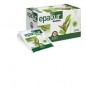 EPAKUR NEODETOX TISANA 20 BUSTINE