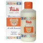 TRUDI BABY CARE BAGNOLATTE MULTILINGUA 250 ML