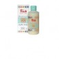 TRUDI BABY CARE SHAMPOO LATTE MULTILINGUA 150 ML