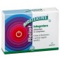 BIOSTERINE RELIEF 24 COMPRESSE